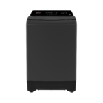 Generalgold Top Load Washer 20kg, Inox, XQ2000