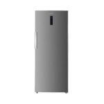 Generalgold 439L Inox Upright Freezer, No Frost, Inverter GG-CL1-600